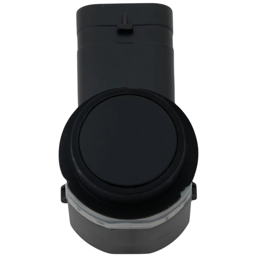Parking Assist Sensors for VW Audi Volvo V60