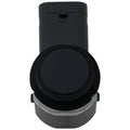Parking Assist Sensors for VW Audi Volvo V60