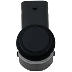 Parking Assist Sensors for VW Audi Volvo V60