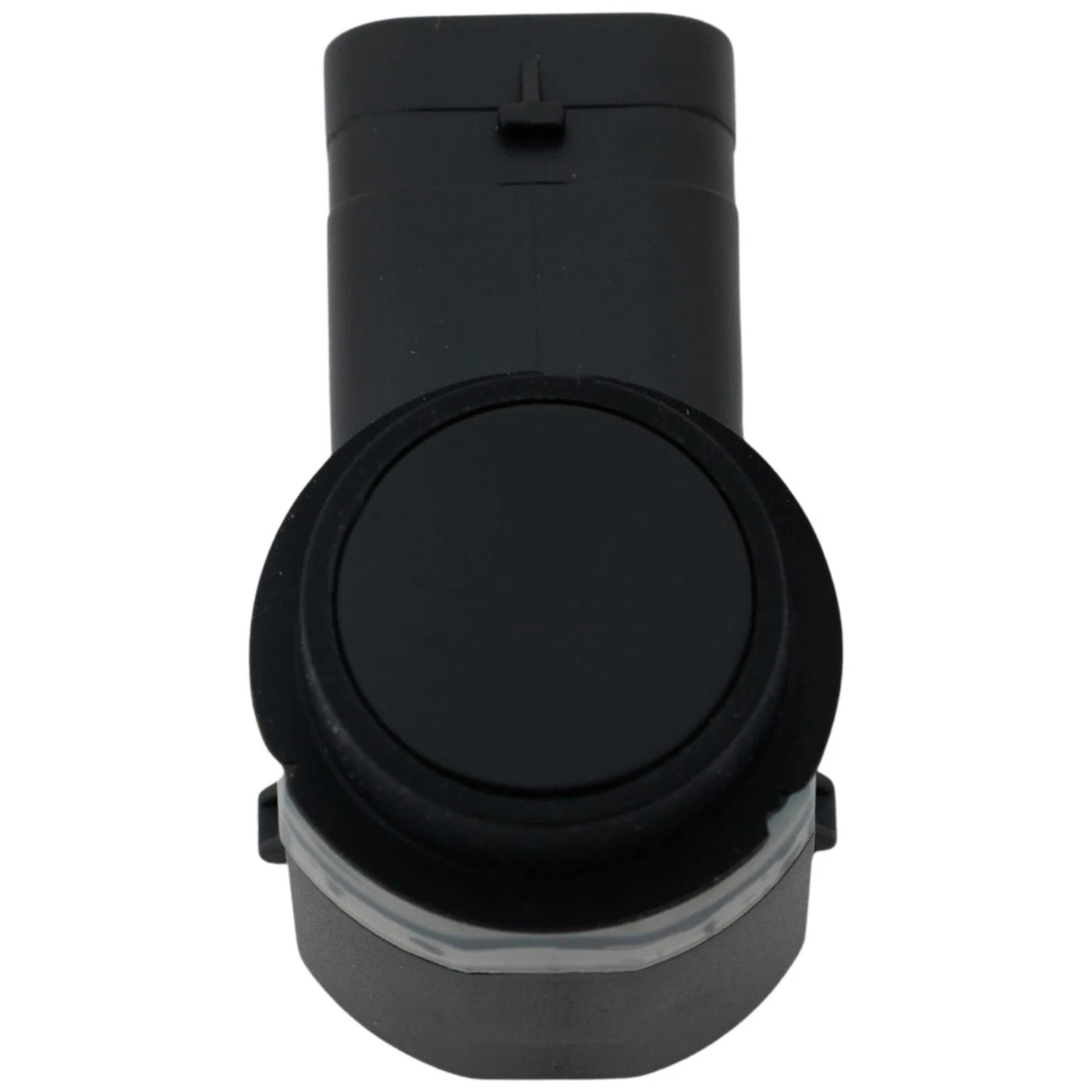 Parking Assist Sensors for VW Audi Volvo V60