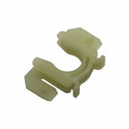 Auto Shift Cable Clip for Ford E & F-Series Super Duty (2003-2007)