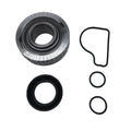 Gimbal Bearing Kit with Seal for Volvo SX Mercruiser (3852548, 30-60794A2)