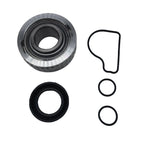 Gimbal Bearing Kit with Seal for Volvo SX Mercruiser (3852548, 30-60794A2)
