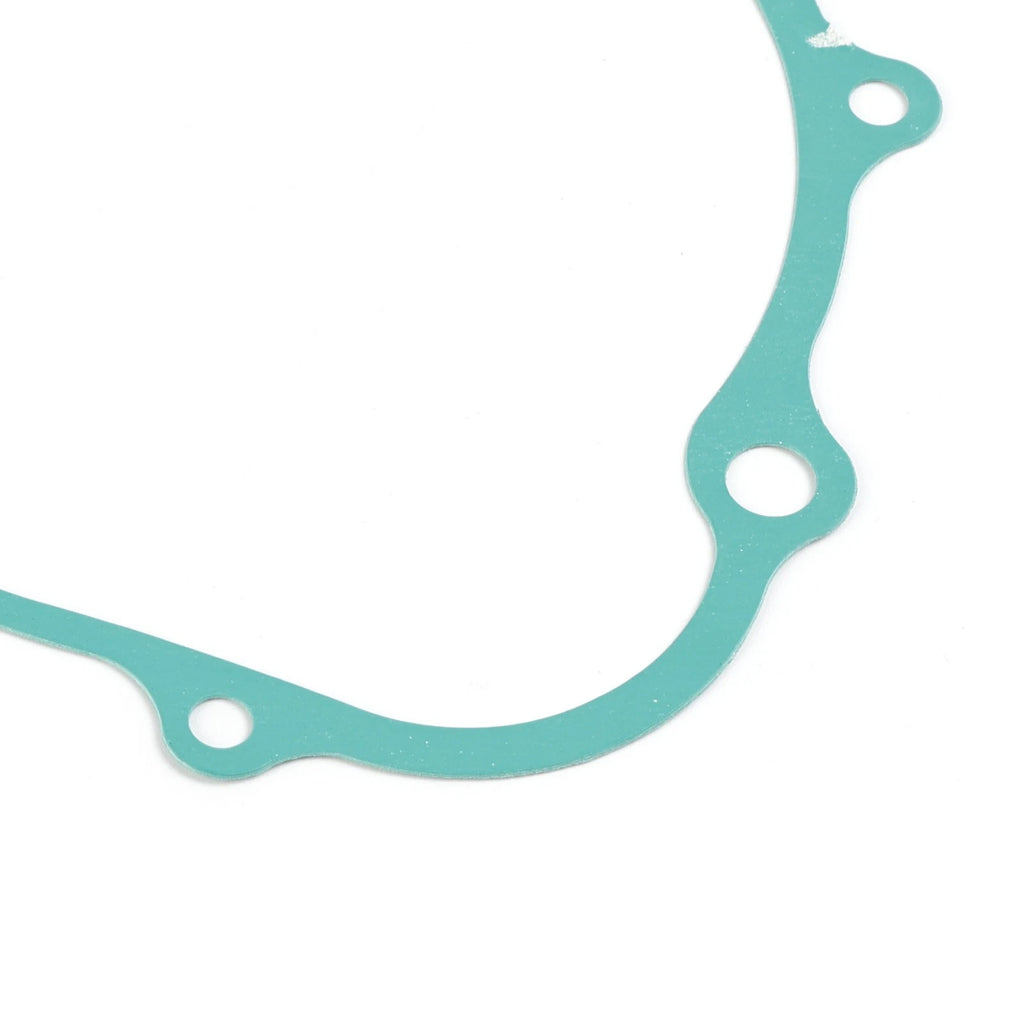 Left Side Stator Cover Gasket for Honda XR230 CRF230F CRF230L CRF230M (2003–2021)