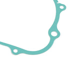 Left Side Stator Cover Gasket for Honda XR230 CRF230F CRF230L CRF230M (2003–2021)