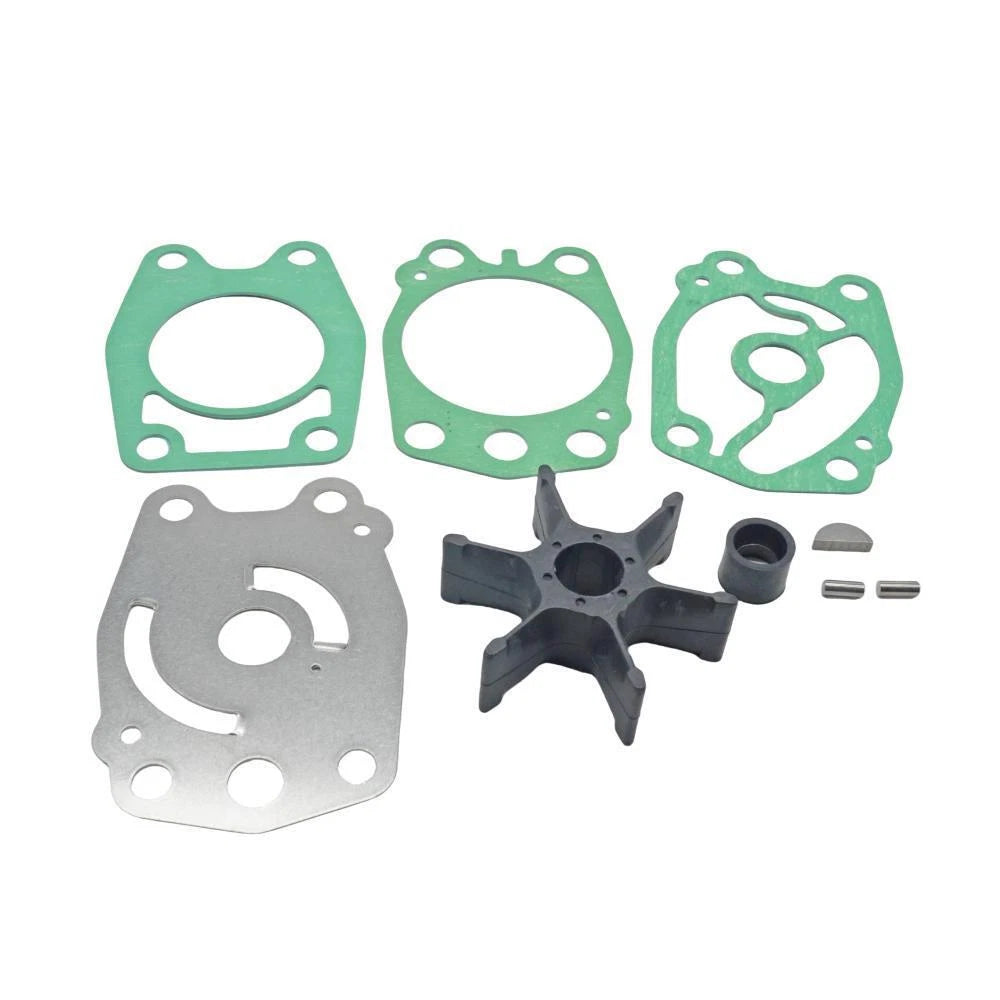 Water Pump Service Kit 18-3397 for Mariner 2-Stroke 40hp (C40 HP)
