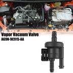 Vacuum Solenoid Purge Valve for Ford Fusion, Lincoln (2013–2016) AG9N-9C915-AA