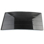 Side Mesh Vent Grille for Land Rover Range Rover L405 (2018-2021) Right