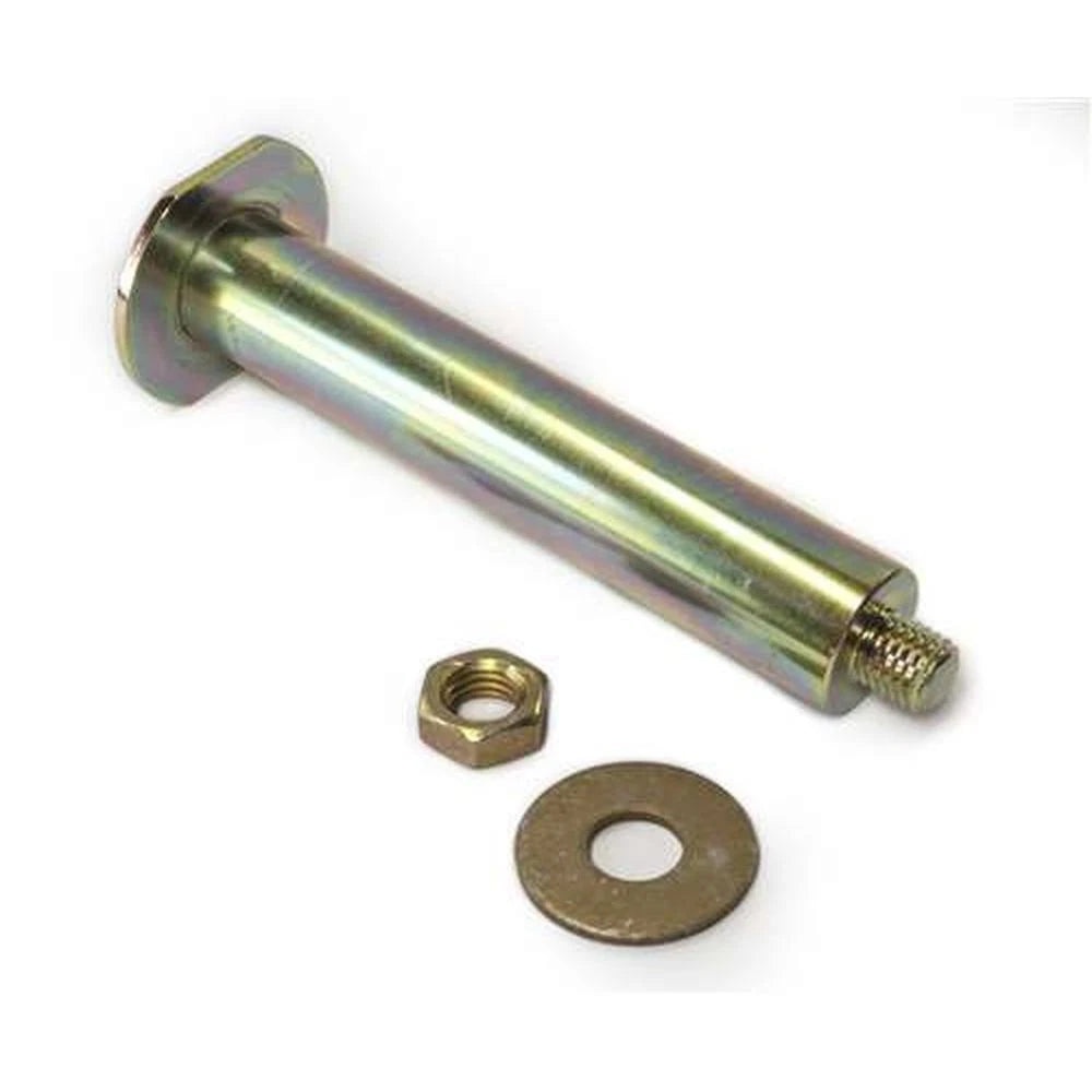 Kickstand Spring Pin Kit for - Replaces MSC03807