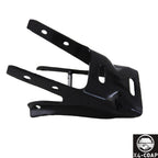 Bumper Bracket for Lincoln Ford (F75Z17N775DA) (1995–2000)