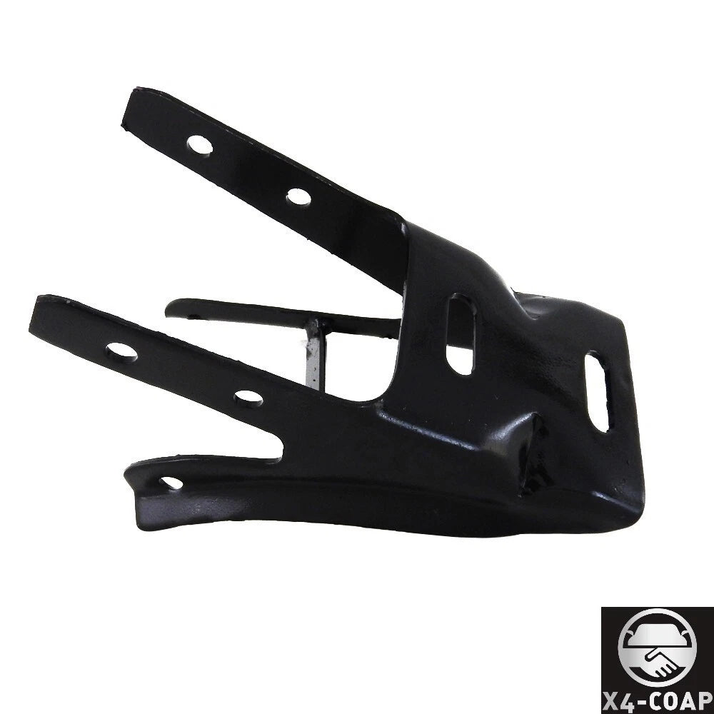 Bumper Bracket for Lincoln Ford (F75Z17N775DA) (1995–2000)