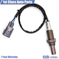 Oxygen Sensor for Toyota Corolla Matrix Vibe (2003–2008) 8946513030