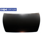 Aluminum Hood for Volvo S40 C70 V50 C30 (2008–2013)