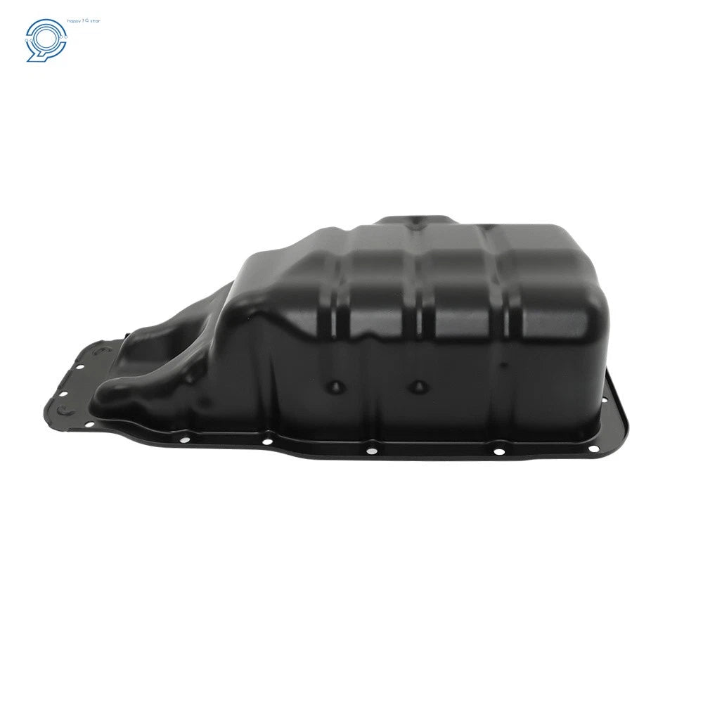 Oil Pan for Hyundai Elantra Tucson Kia Soul Forte (2011–2017)
