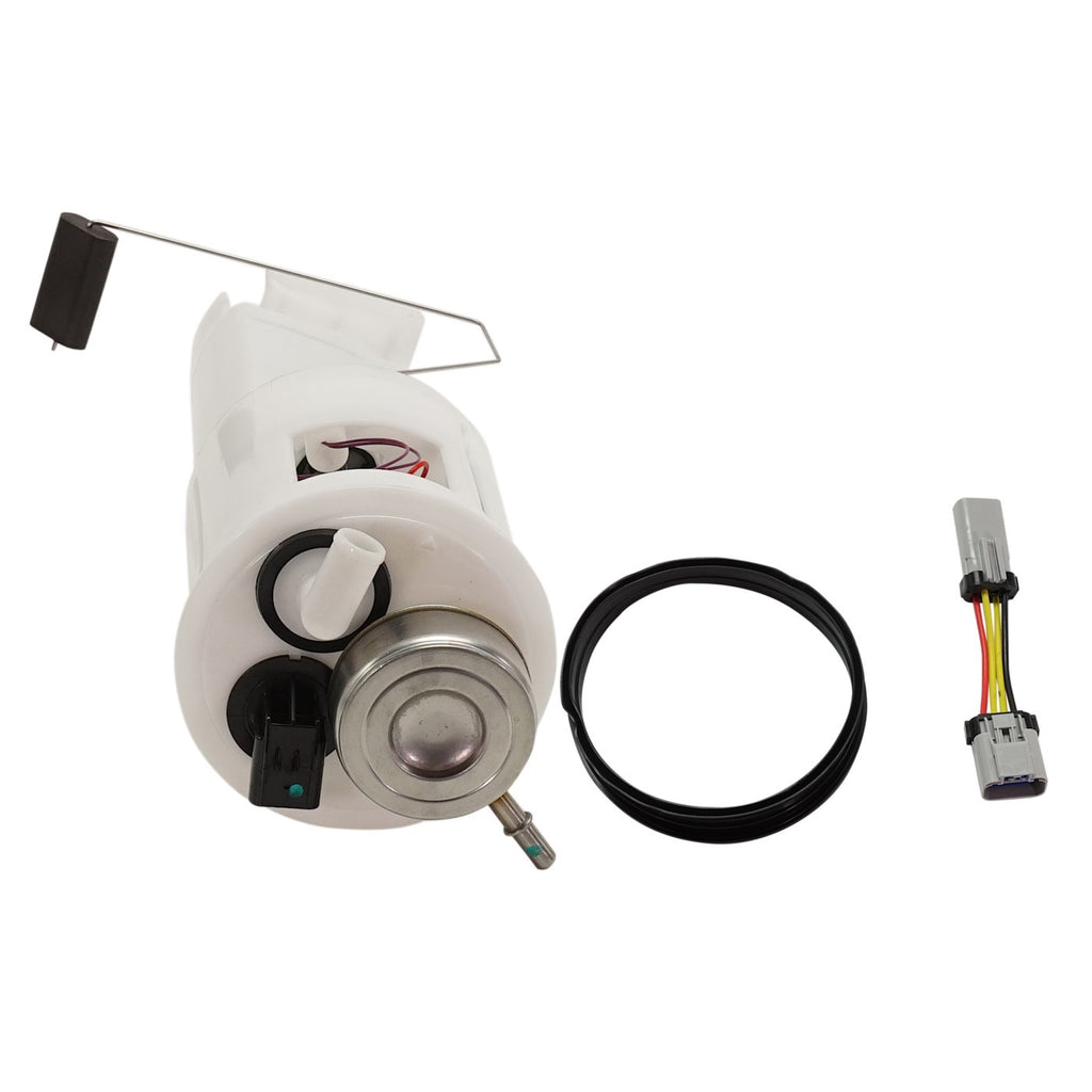 Electric Fuel Pump for Dodge Ram Van B1500 B2500 B3500 (1997)