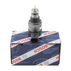 Fuel Pressure Regulator for Audi VW (0281006002)