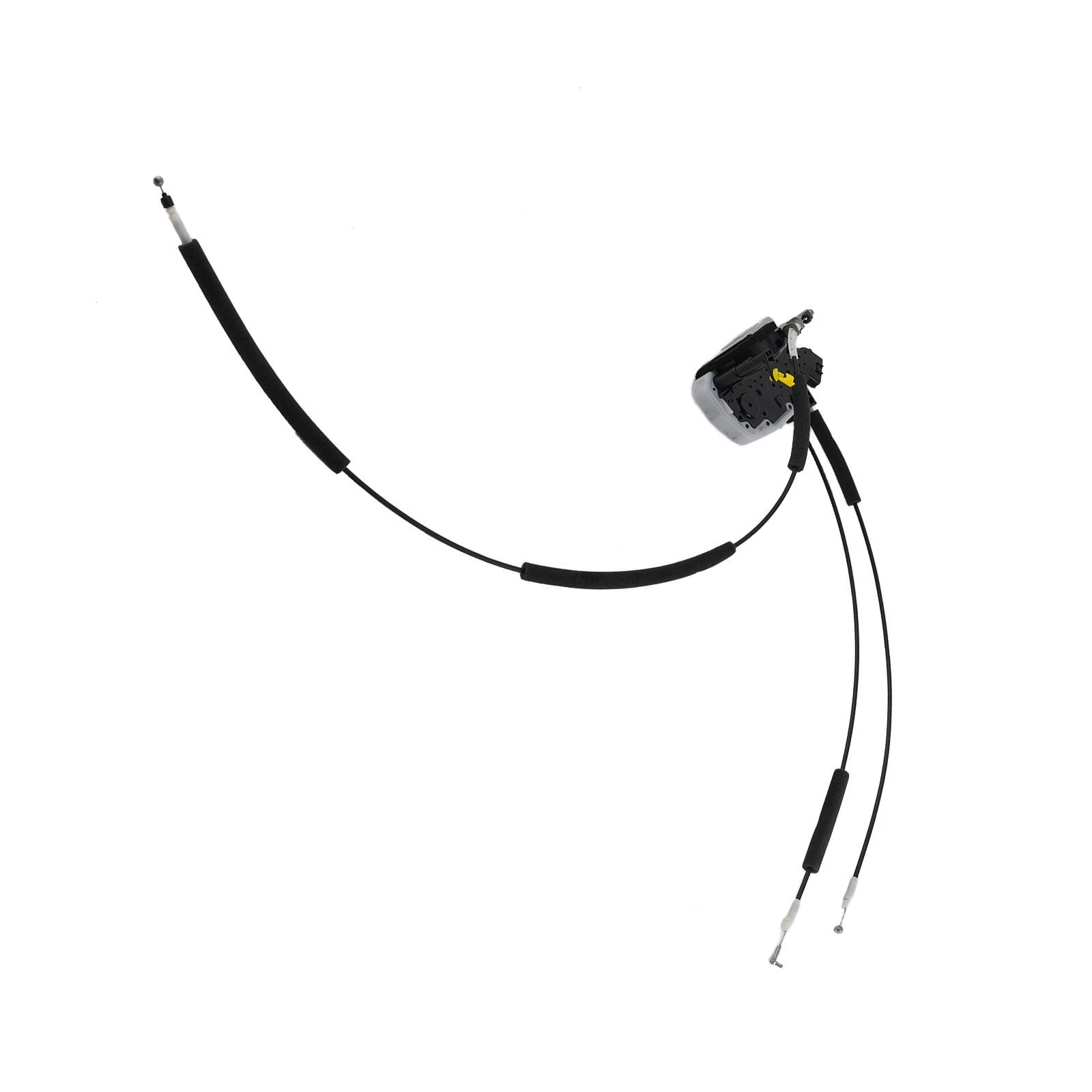 Door Lock Actuator for Nissan Juke (2011–2017) 80501-1KM1A
