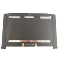 Back Cover Bezel Hinges for Acer Predator Helios 300 G3-571 PH315-51