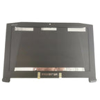 Back Cover Bezel Hinges for Acer Predator Helios 300 G3-571 PH315-51