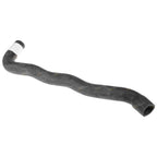 Upper Top Radiator Hose 6cyl 4.2L for Ford Maverick (1988 - 1994)