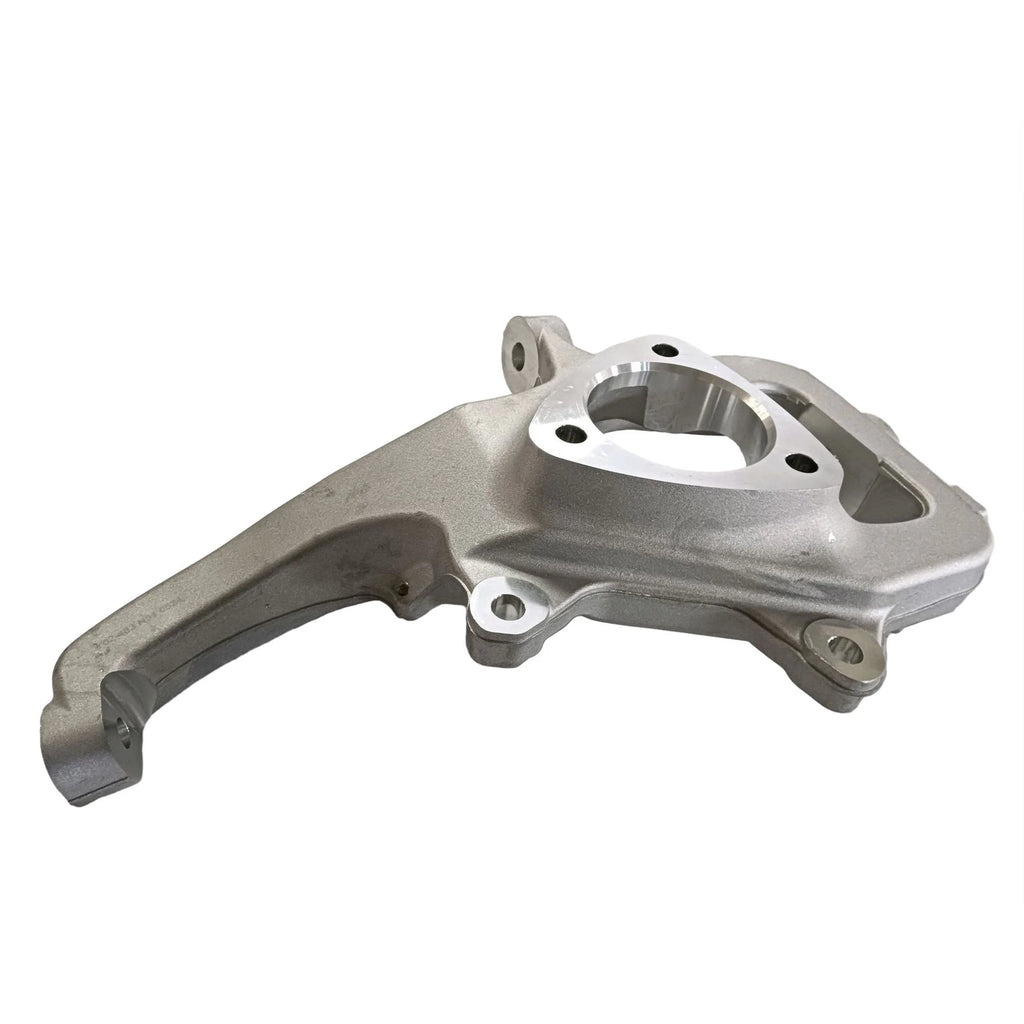 Front Passenger Steering Knuckle for Dodge Ram 1500 (2002-2023)