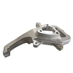 Front Passenger Steering Knuckle for Dodge Ram 1500 (2002-2023)