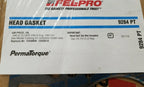 Engine Cylinder Head Gasket Fel-Pro 9284 PT for GM V8 5.7L (1997–2001)