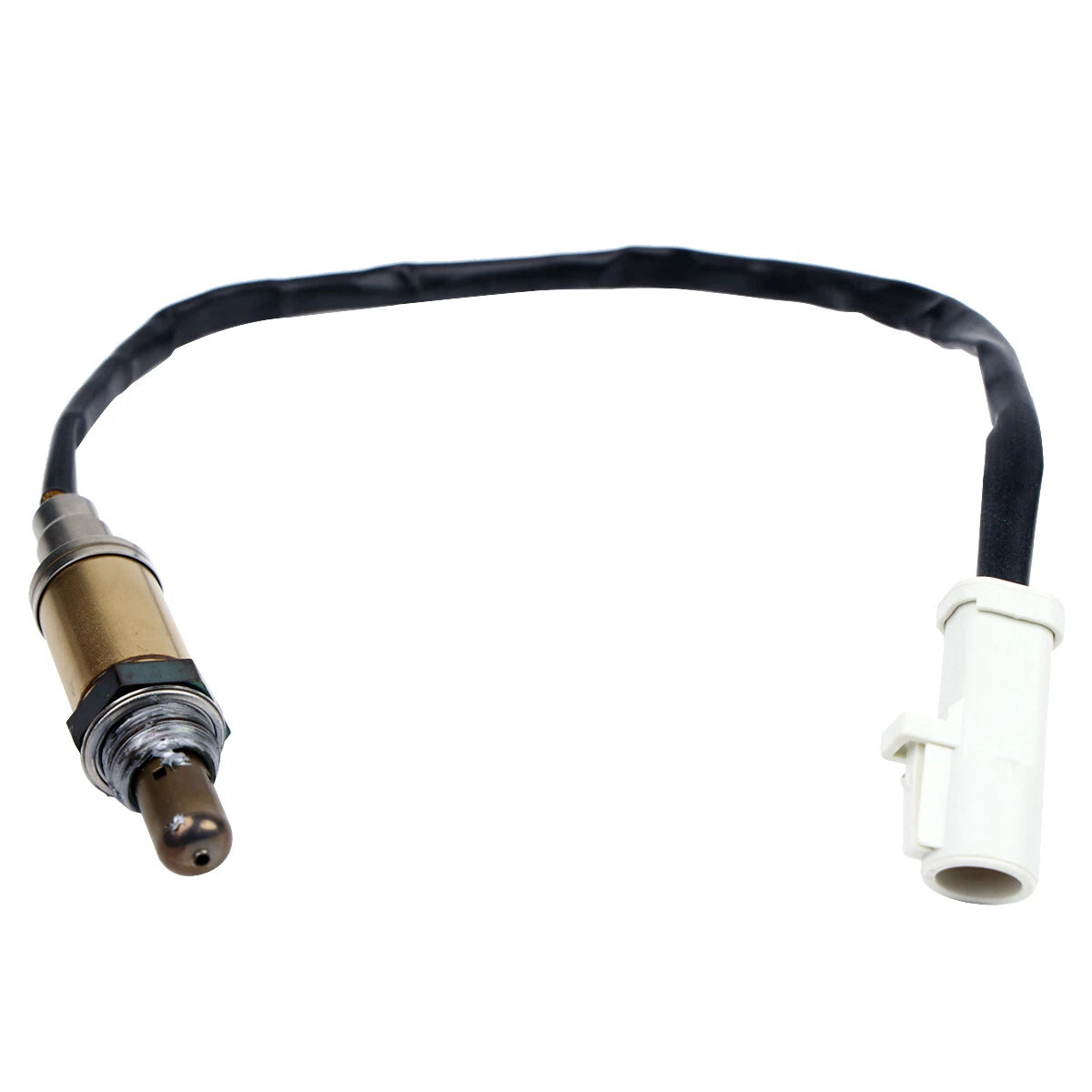 4X O2 Oxygen Sensor for Ford (USA) (Upstream/Downstream)