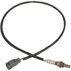 4X O2 Oxygen Sensor for Land Rover Range Rover Sport LR4 (2010–2013) V8 5.0L