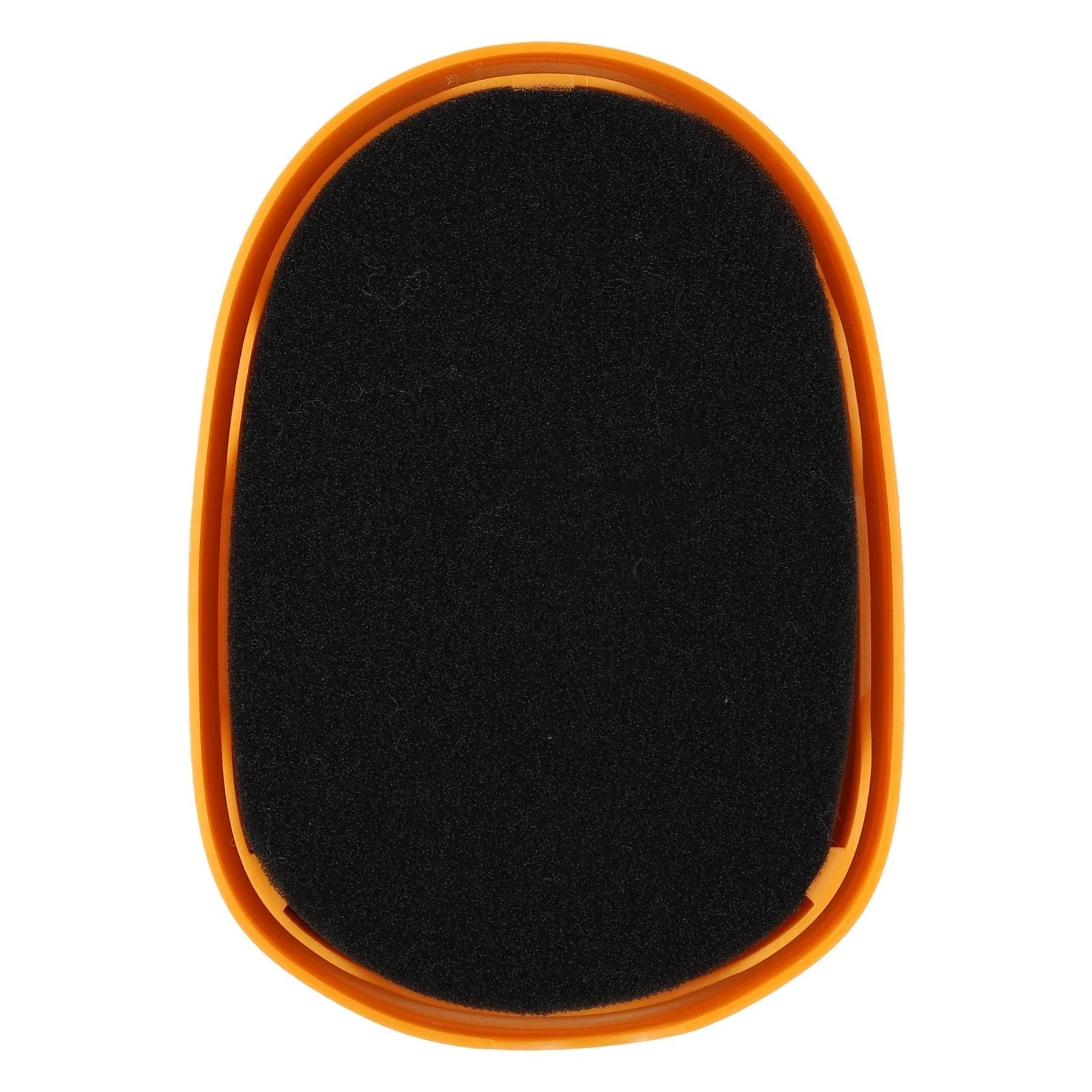 Filter Insert for Household Sponge Supplies (XC8147, CP0663, FC5005/01)