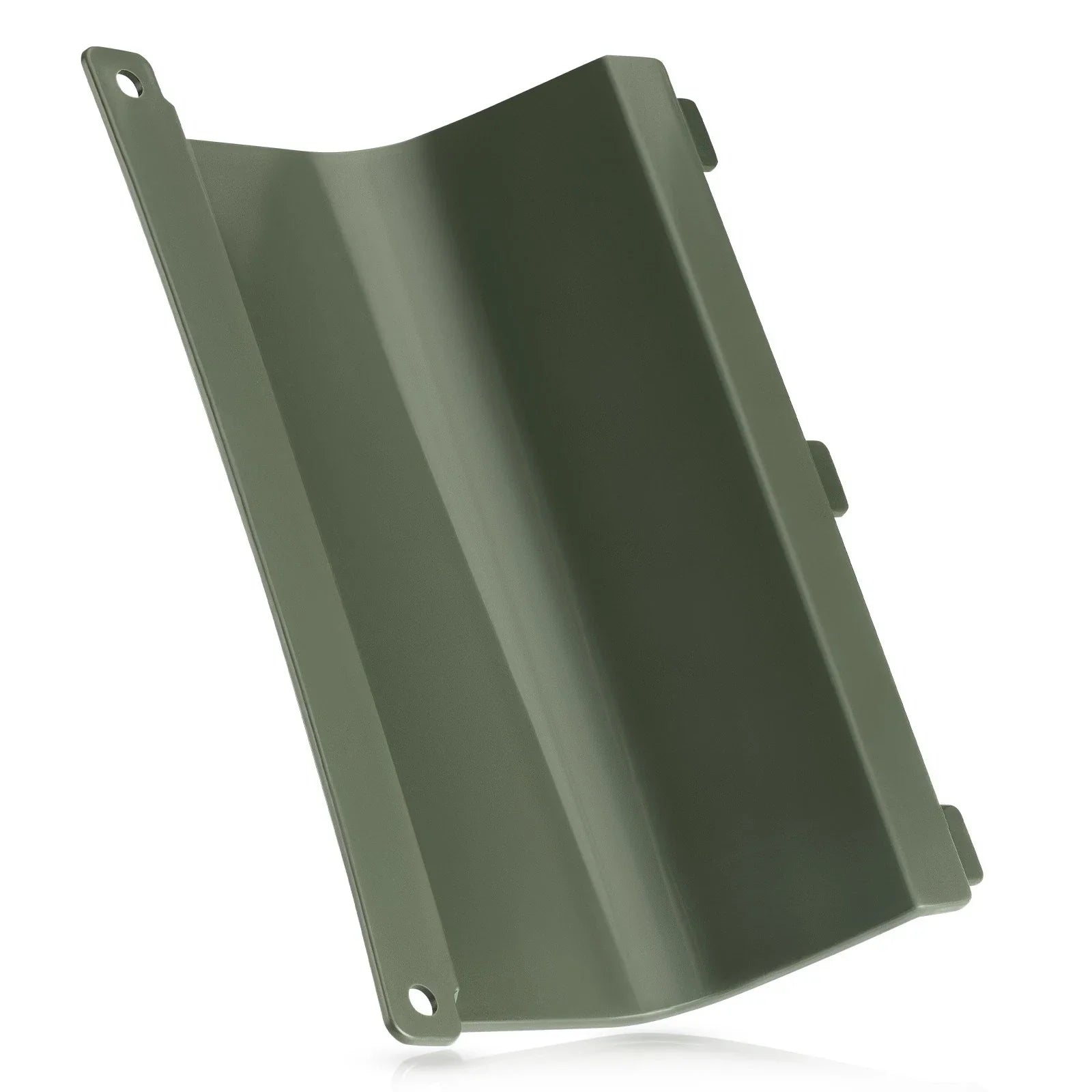 Battery Box Lid for Honda Rancher 350 TRX350 2x4 4x4 (2004–2006)