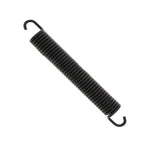 Spring for Riding Mowers (732-04609)
