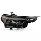 LED Projector Headlight for Chevy Colorado (2023–2026) Right 87818229