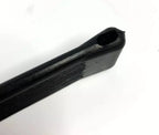 Door Check Strap Rubber 7 Inch for 1928-1931 Ford Model A