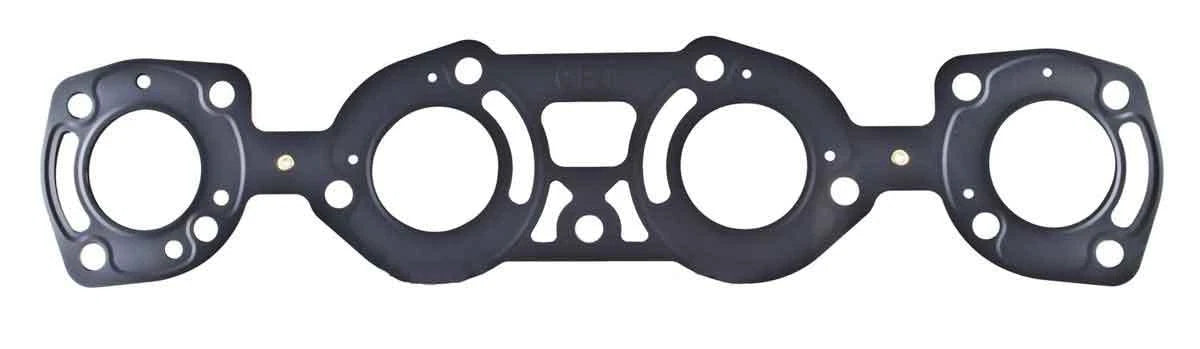 WSM Gasket for