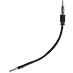 Radio Adapter for Reliable Tool (1pc)