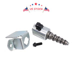 Turbo Charger Actuator for Ford Powerstroke 6.0 (2003-2007)