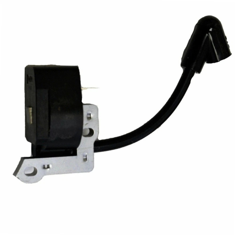 Ignition Coil Assembly for RPR3025 RLT30C RLT30S RBC30S RBL30MV (Outdoor Tools)