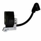 Ignition Coil Assembly for RPR3025 RLT30C RLT30S RBC30S RBL30MV (Outdoor Tools)