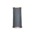 Oil Filter for Massey Ferguson (Replaces 1674984M91)