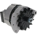 72A Alternator for Ford TW-25 TW-35 (1979–1989)