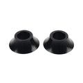 25mm Tapered Axle Wheel Spacer for Harley Touring Road Street Glide (2008–2023)