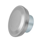 Fuel Cap for Kawasaki Mule (2010–2020) 2500 2510 2520 3000 3010 3020