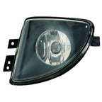 Replacement Driver Side Fog Light Assembly For 2011-2013 BMW 5 Series (2011+)