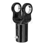 Front Prop Shaft Yoke U-Joint for Polaris Sportsman 400-850 (2003–2021)