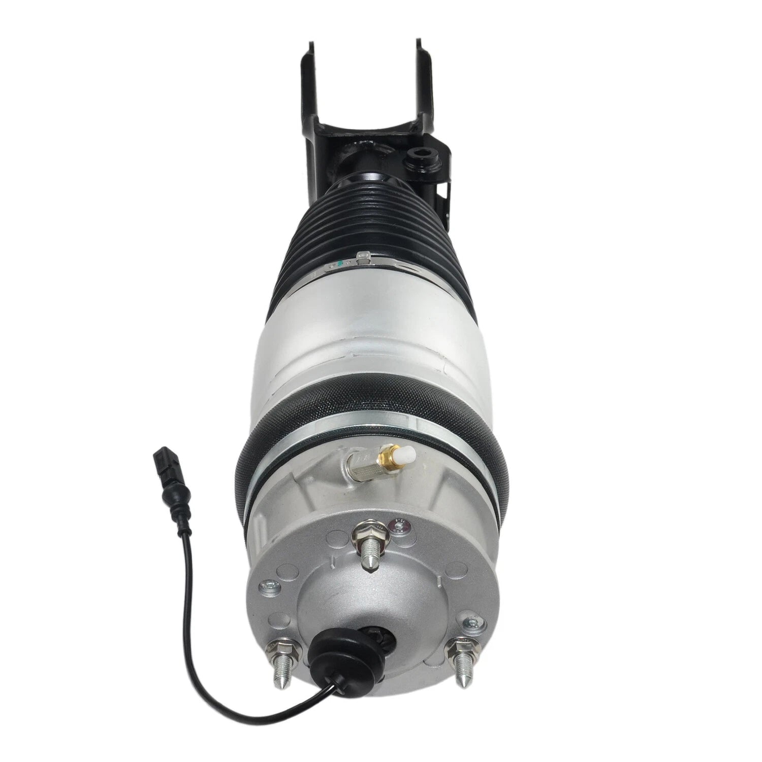 Air Suspension Strut Shock for VW Touareg Porsche Cayenne (2011–2018)