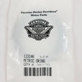 4-Pack Original Metric 11314K for Harley-Davidson
