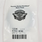 4-Pack Original Metric 11314K for Harley-Davidson
