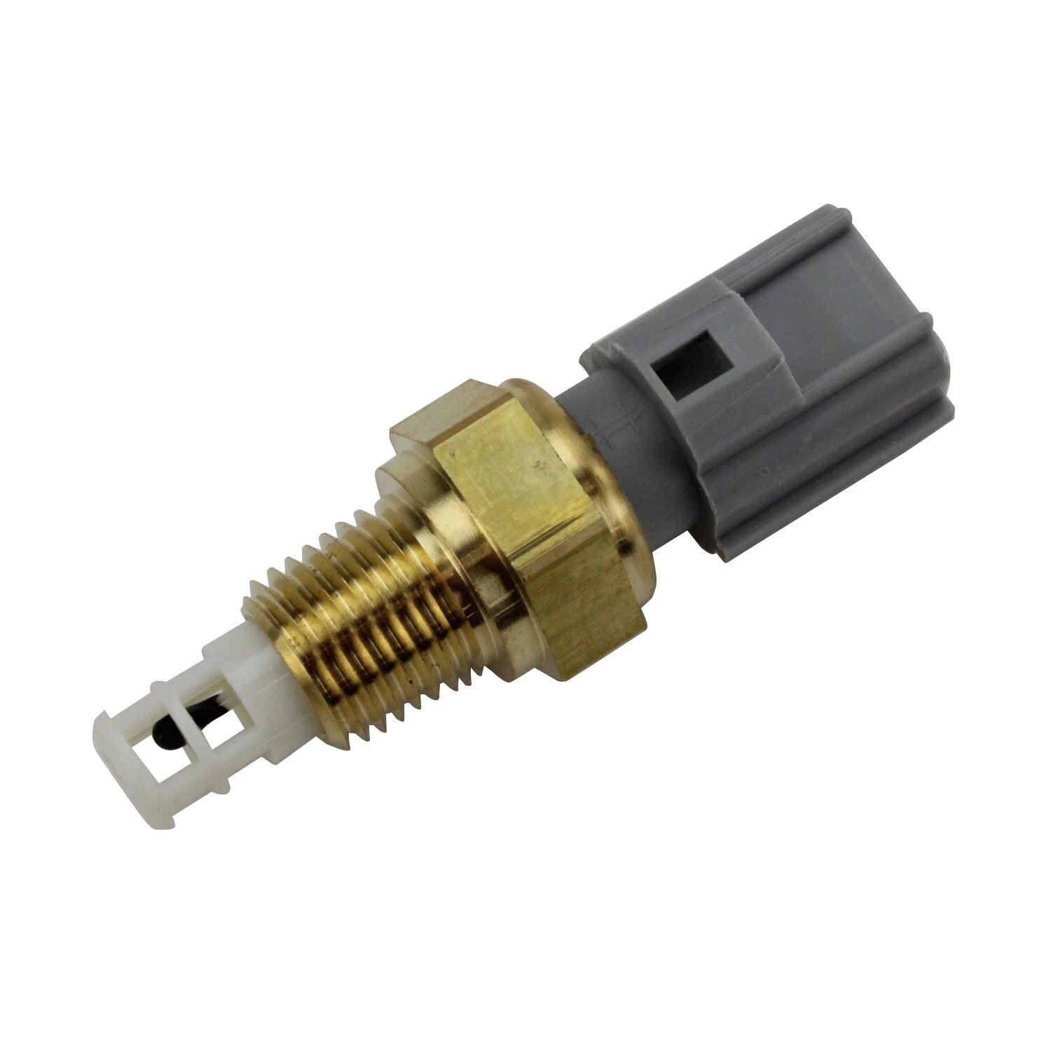 NTK Air Charge Temperature Sensor for AJ0013