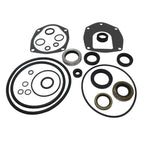 Lower Unit Gearcase Seal Kit for Mercruiser (18-2646, 26-816575A3, 26-816575A1)